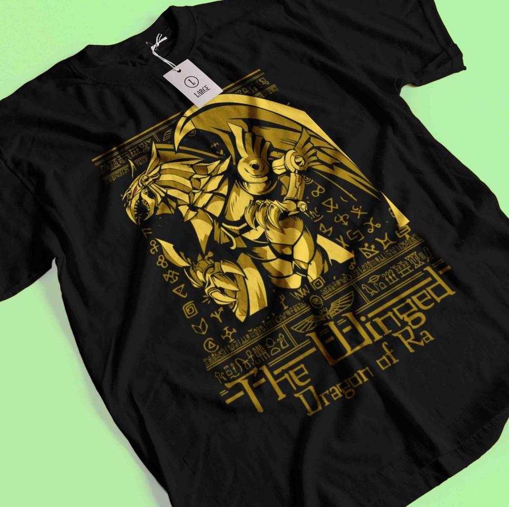 

Винтажная специальная футболка с аниме-любовью, японская футболка, футболка с аниме, футболка в подарок манга 4XL