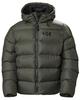 Куртка Helly Hansen Active Puffy Jacket