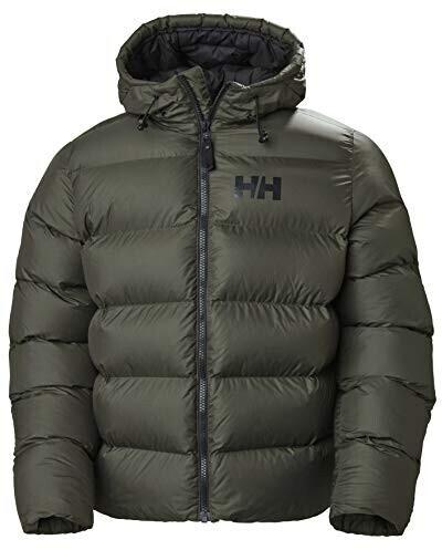 Куртка Helly Hansen Active Puffy Jacket