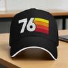 Th Birthday Birthday Baseball Cap Unisex Adult Custom Logo Trucker Hat Summer Yk Cute Kpop Rock Dropshipping Baseball Caps