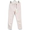 Upper Hights Pink 861300102CEK THE STELLA Boys Denim Bottoms 22 pinkUsed