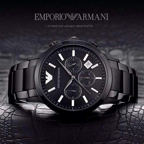EMPORIO ARMANI AR2453