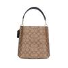 Nye COACH Mollie skuldervesker CA582-IMCBI