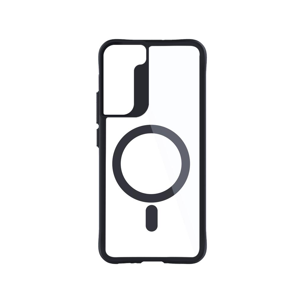 Samsung Galaxy S23 5G - 3Mk Satin Armor Magcase