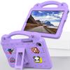 For Lenovo Tab K9/Tab One Case Kids EVA Tablet Cover