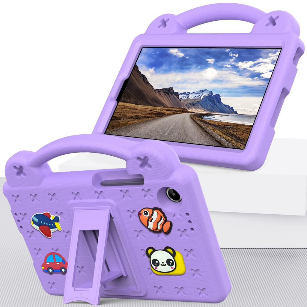 For Lenovo Tab K9/Tab One Case Kids EVA Tablet Cover