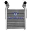 JAC Heavy Truck Intercooler Model 1109300Y4TA3 Parts