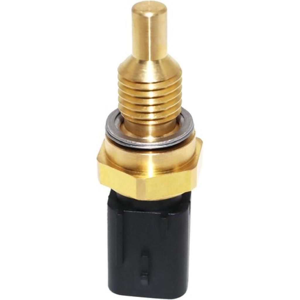 Coolant Fluid Temperature Sensor 68164627AA Compatible with 300 Town & Country C