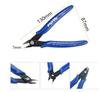 Outils manuels – Pinces et coupe-fils