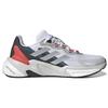 adidas X9000L3 'Bianco Nero Argento' HR1733