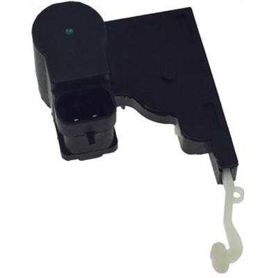 Türschlossaktuator für Chevrolet 96229551 hinten links Fahrerseite