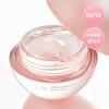 ABIB PDRN Collagen Lip Mask Glazed Jelly 11g