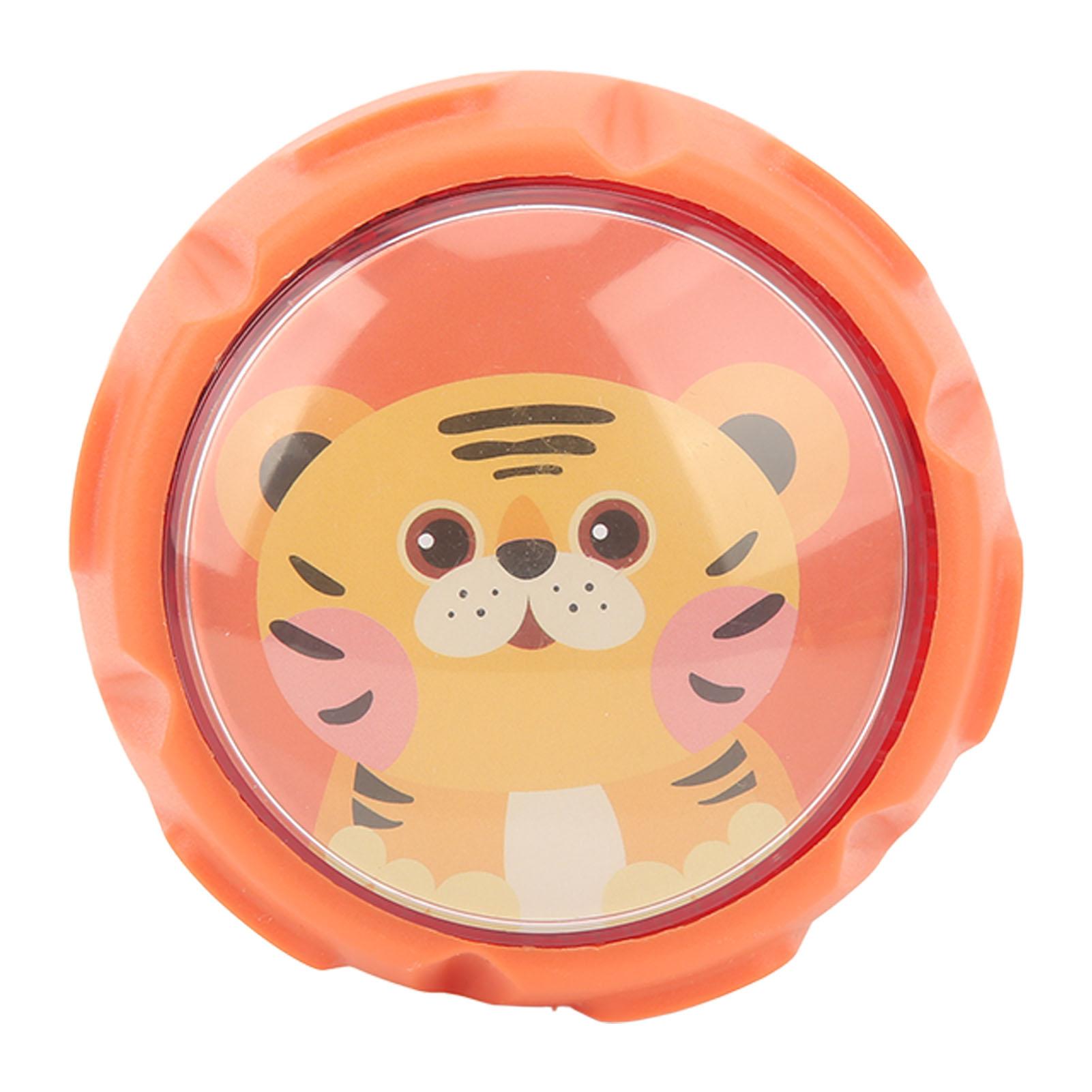 

Сенсорный счетчик прыжков в высоту с голосовой трансляцией ABS самоклеящийся тренажер высоты для дома