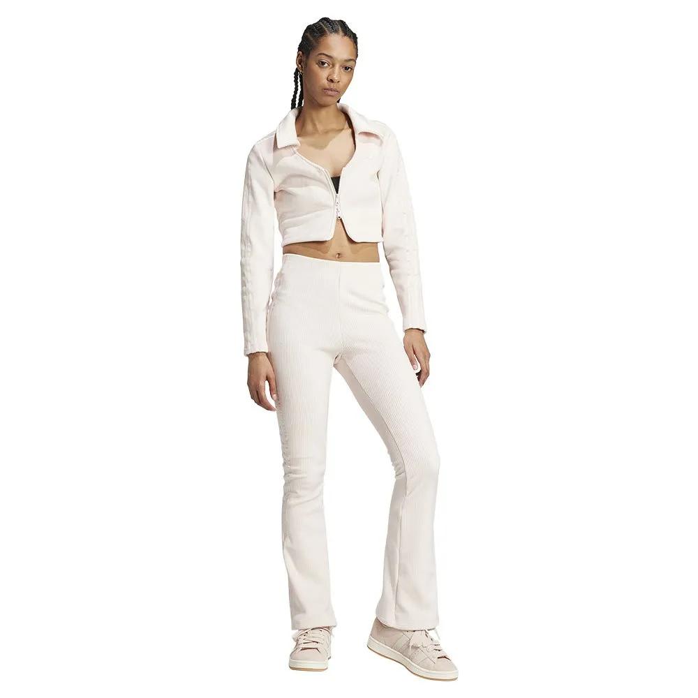 adidas Originals Кардиган Rib