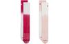 Nike Mid-Calf Socks Unisex 2 Pack FQ1355-903