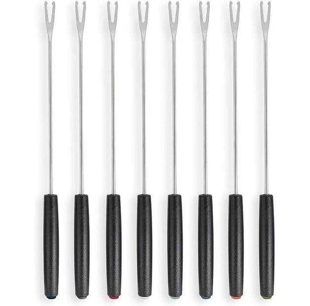 Фондю-набор Livoo DOC263