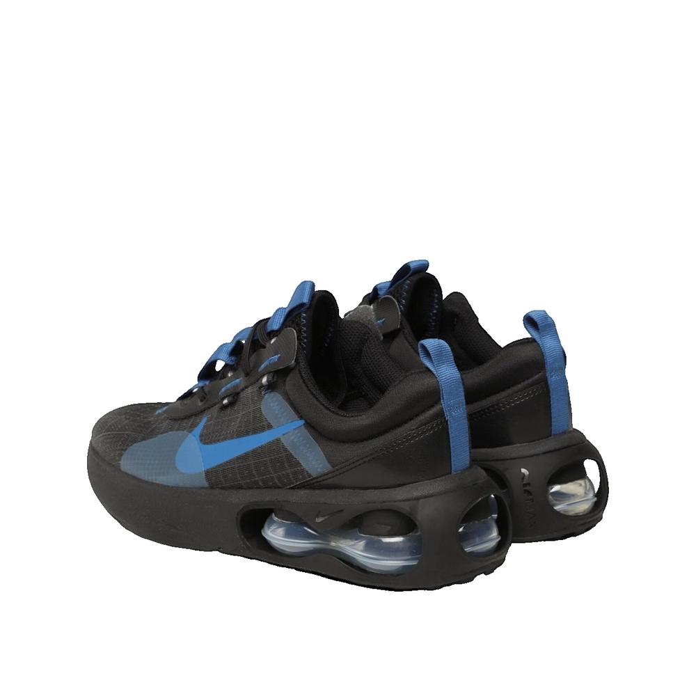 Sneakers Nike Air Max 2021