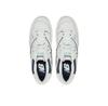 Men's Sneakers New Balance Bb550wca White