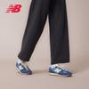 New Balance U471PSB 471 Series Unisex Casual Sport Shoes
