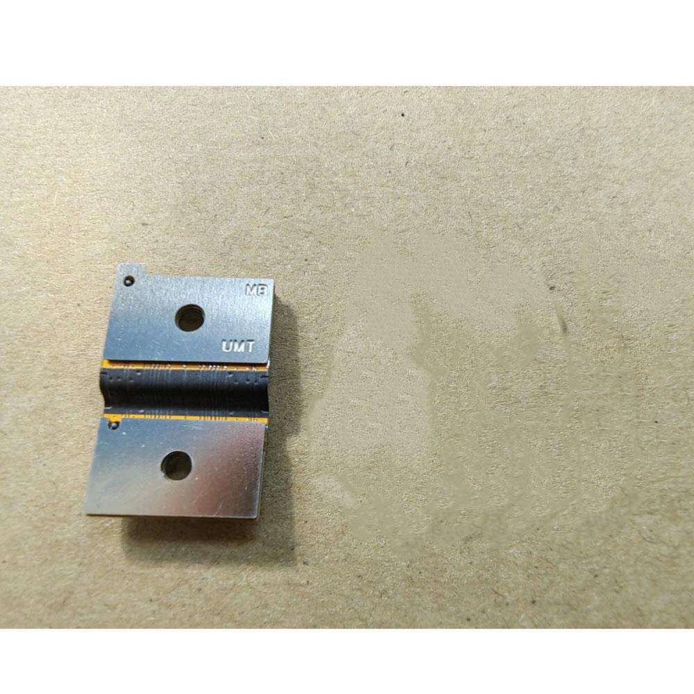 Graphics Connector Cable for Dell Precision 7530 7730 7540 7740 NGRJG