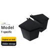 Tesla Model Y/3 Trunk Organizer Storage Box