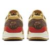 Nike Air Max 1 Crepe Wheat Gold Rust Pink CD7861-700