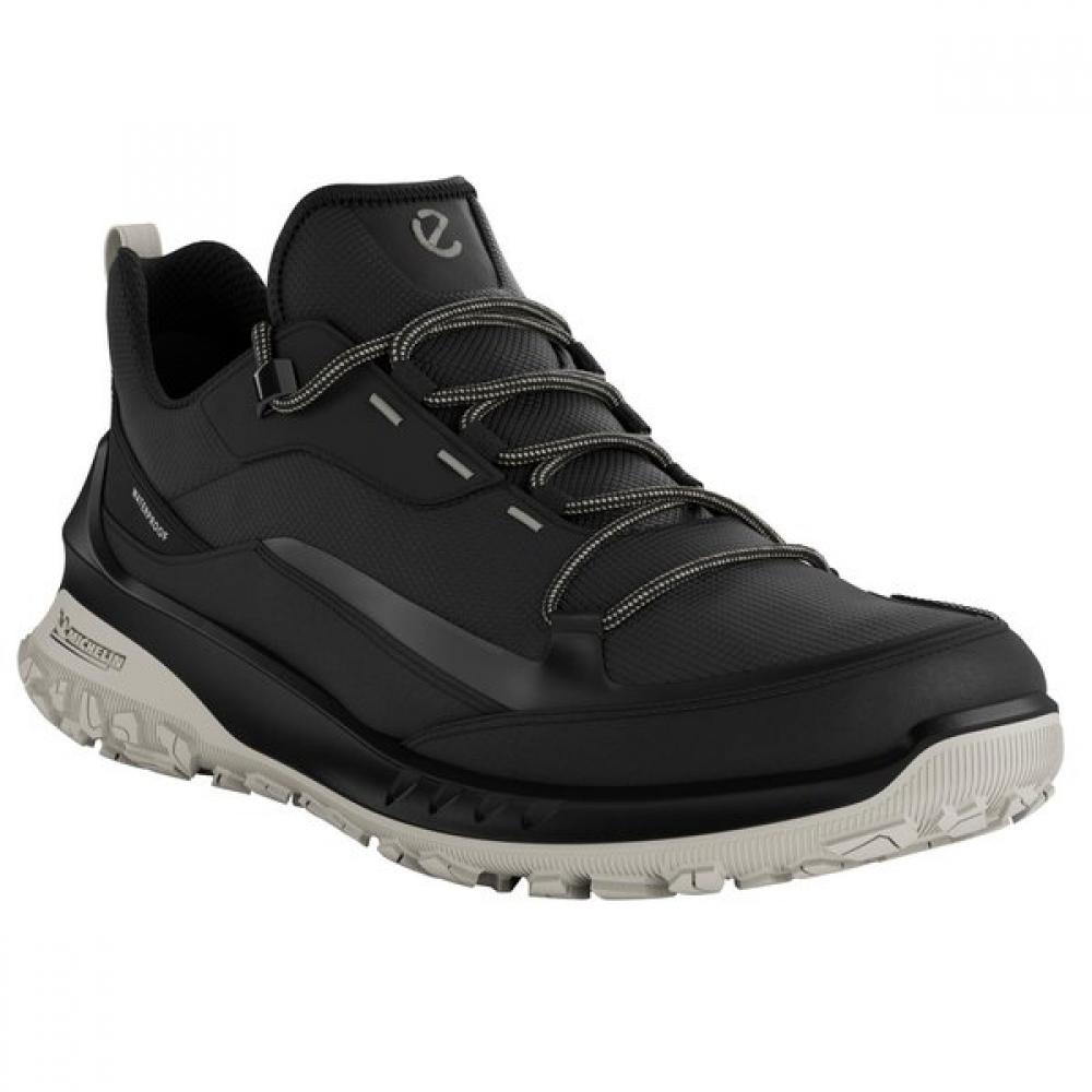 

Ecco Ultra Terrain 824253 51052 39