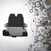 Auto Tailgate Boot Lock  Catch Mechanism for S-MAX 06-15 Replace 3M51R442A66AR Tailgate Boot Lid Catch  Lock