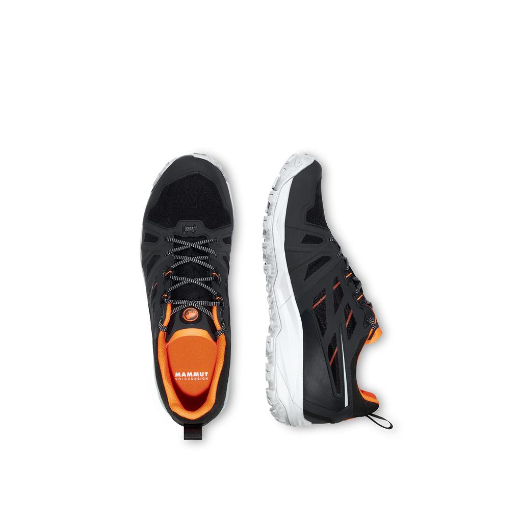 Mammut Saentis Low GTX Men 3030-03410