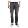 Lee Jeans 112355803