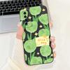 For Huawei P Smart 2021 Case Huawei Y7A PPA-LX3 PPA-LX1 PPA-LX2 Elegant Printing Soft Silicone Shockproof Phone Cases