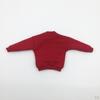 1/6 Action Figure Clothes Sweater Male Body Clothing