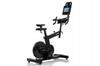 HAMMER HYRACE SR Indoor Cycling Bike