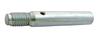 MF Power Steering Actuator Pin