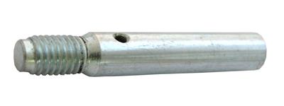 MF Power Steering Actuator Pin