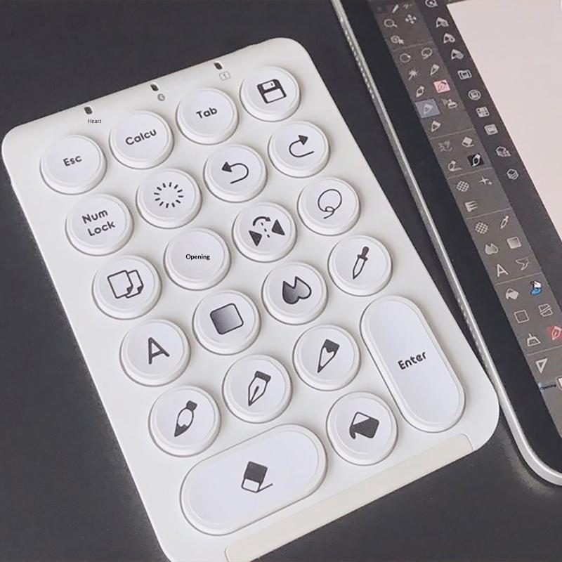 Csp Paint Shortcut Icon Keyboard Sticker Clip Studio Paint Tablet Keyboard Sticker Paint Shortcut Icon Keyboard Sticker