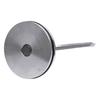 NR83A Piston Driver Aftermarket Piston Driver Framing Projects Aftermarket Piston Driver Assembly 1pc Packaging