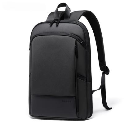 Muži Business Vodotesný 15,6" batoh na notebook Móda Muž Klasická Móda Cestovné Moto & Biker Ľahké škálovateľné tašky cez rameno