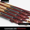 Snaarinstrumenten – Snaarinstrumenten accessoires