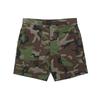 Casual Shorts Men's Thin AT9882-222