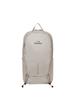 Eider Flo (Flo) 10_Light Beige