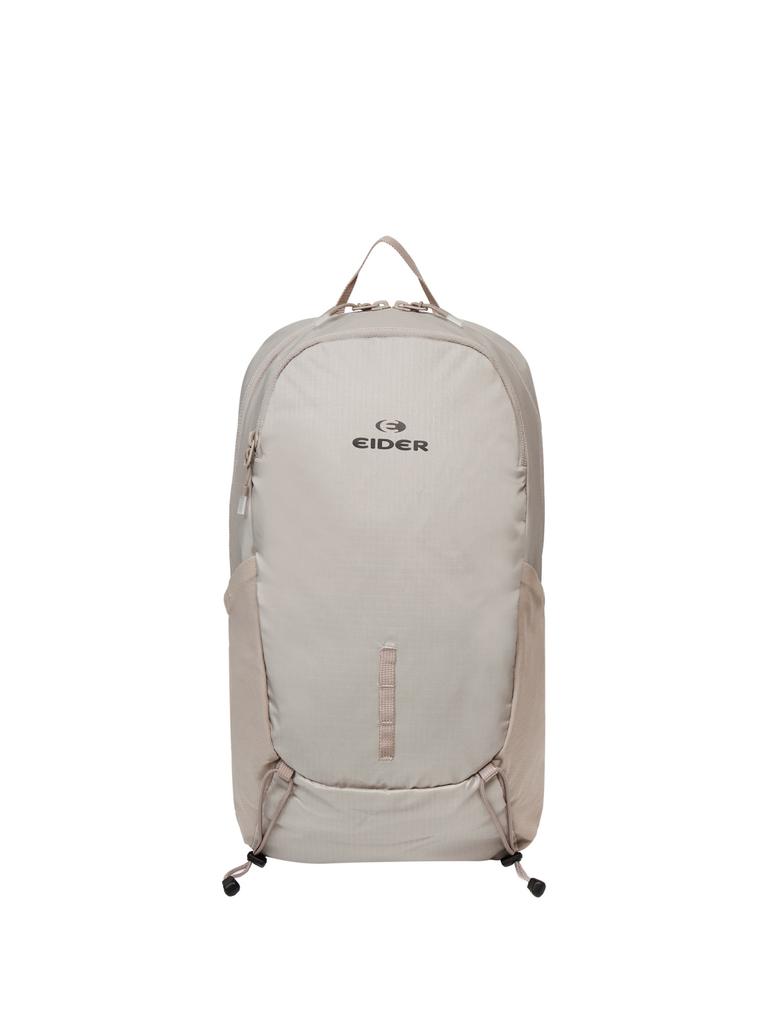 Eider Flo (Flo) 10_Light Beige