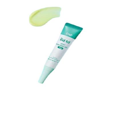 By Od-td Spot Calming Gel
