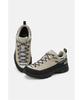 [Kolon Sport] Unisex Approach Shoes 811 GTX [FE4XX26150DBE]
