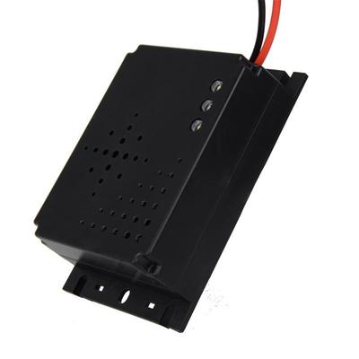 Ultrasonic Car Engine Mouse Repeller