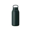 KINTO Water Tumbler, 550ml, Deep Green, 20154