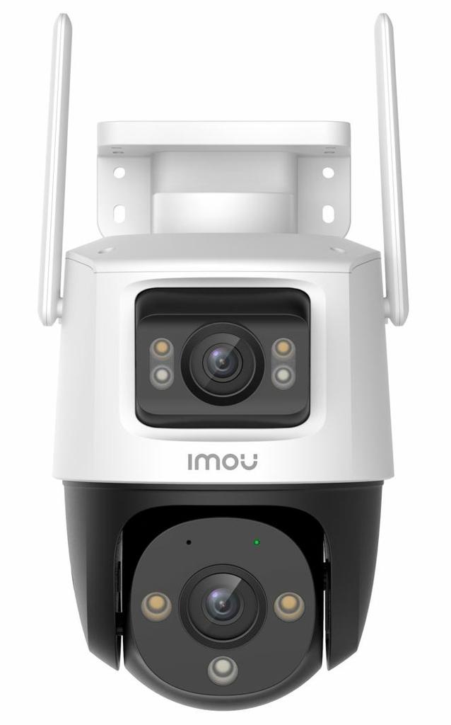 IP Imou Cruiser Dual 10MP (5MP 5MP)