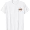 Top – T-shirts