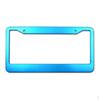 for Men /Women, Holder, Aluminium Decorative