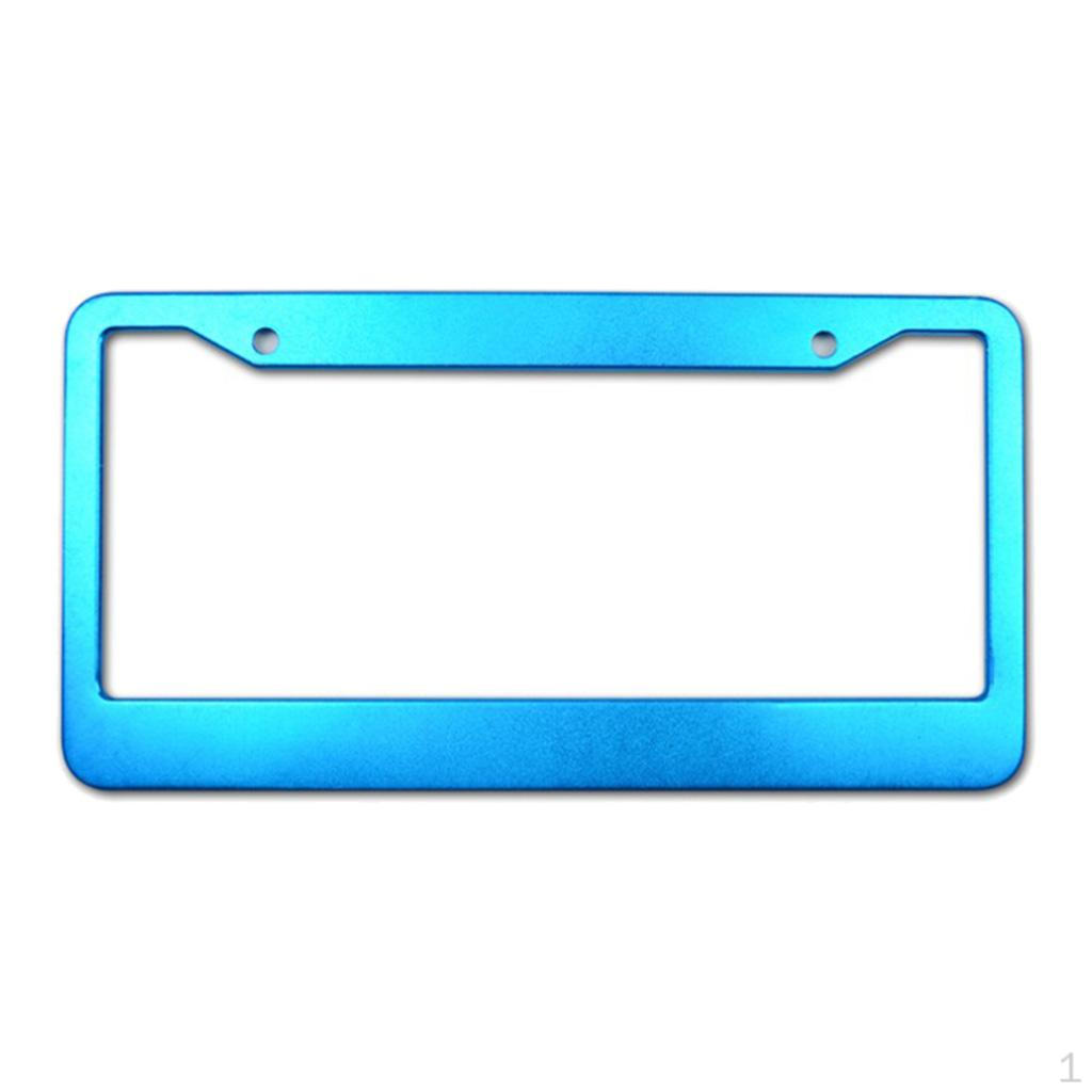 for Men /Women, Holder, Aluminium Decorative